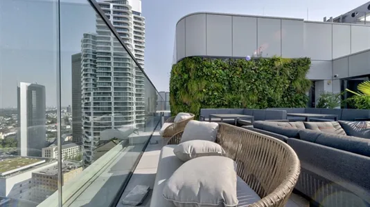 Apartments in Frankfurt - photo 22