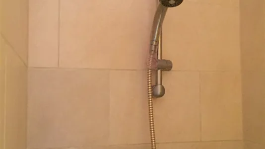 Rooms in Rotterdam Delfshaven - photo 8