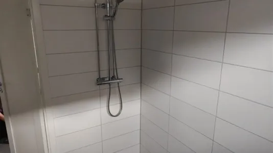 Apartments in Värnamo - photo 5