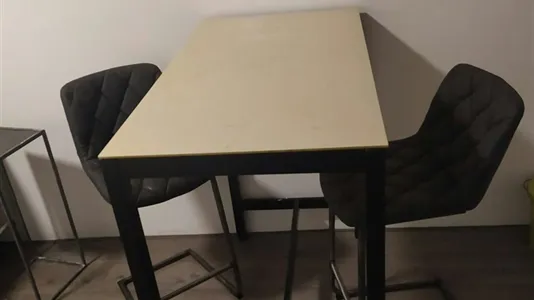 Apartments in Location is not specified - photo 2