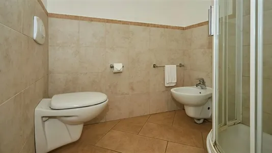 Apartments in Milano Zona 9 - Porta Garibaldi, Niguarda - photo 8