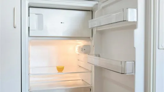 Apartments in Wien Simmering - photo 10