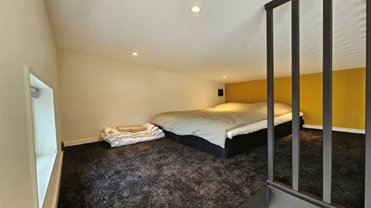 Apartments in Varberg - photo 5