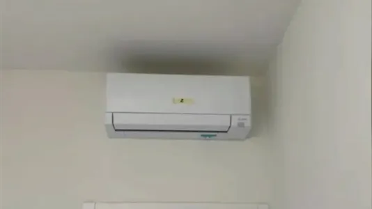 Rooms in Milano Zona 2 - Stazione Centrale, Gorla, Turro, Greco, Crescenzago - photo 5