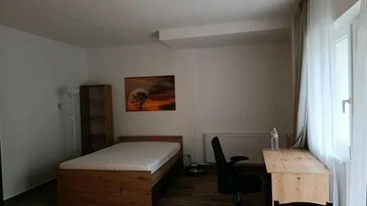 Apartments in Berlin Mitte - photo 3