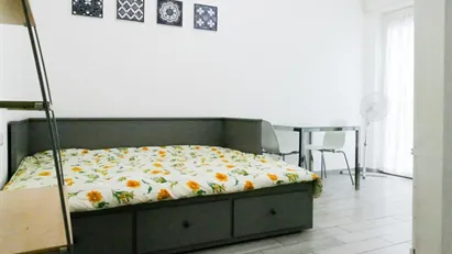 Apartment for rent in Milano Zona 9 - Porta Garibaldi, Niguarda, Milan