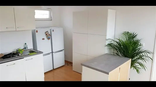 Rooms in Vienna Favoriten - photo 9