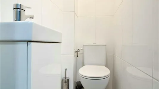 Rooms in Location is not specified - photo 6