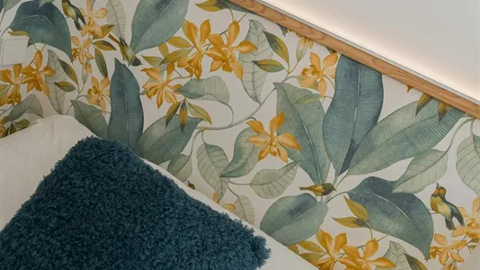 Rooms in Madrid Fuencarral-El Pardo - photo 4