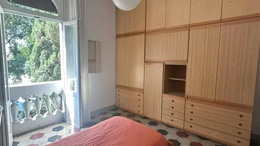 Rooms in Brescia - photo 4