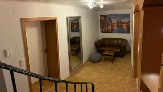 Rooms in Wolfenbüttel - photo 7