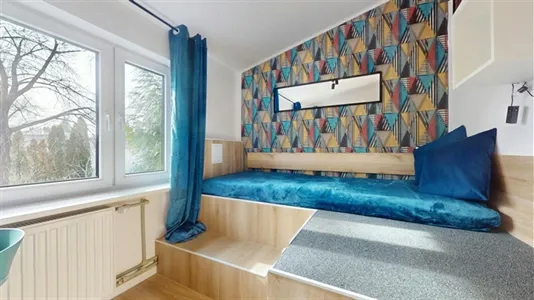 Rooms in Location is not specified - photo 1