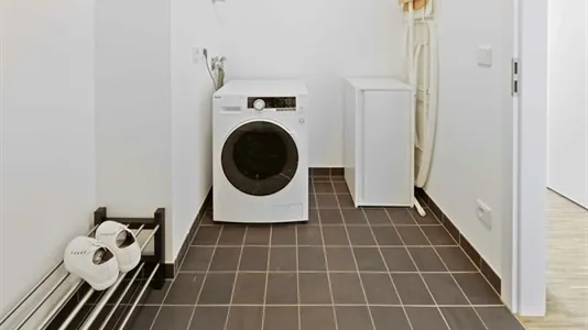 Rooms in Location is not specified - photo 7