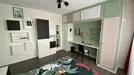 Room for rent, Strasbourg, Grand Est, &lt;span class=&quot;blurred street&quot; onclick=&quot;ProcessAdRequest(8400711)&quot;&gt;&lt;span class=&quot;hint&quot;&gt;See streetname&lt;/span&gt;[xxxxxxxxxxxxx]&lt;/span&gt;
