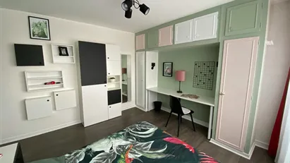 Room for rent in Strasbourg, Grand Est