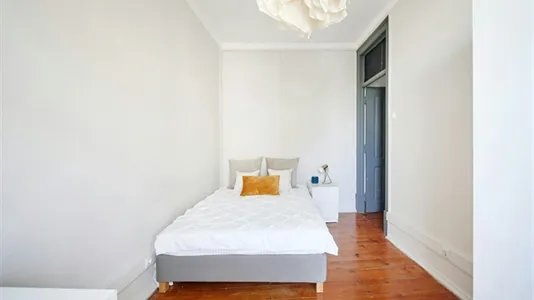 Rooms in Location is not specified - photo 4