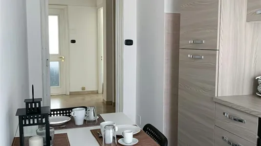 Rooms in Turin - photo 6