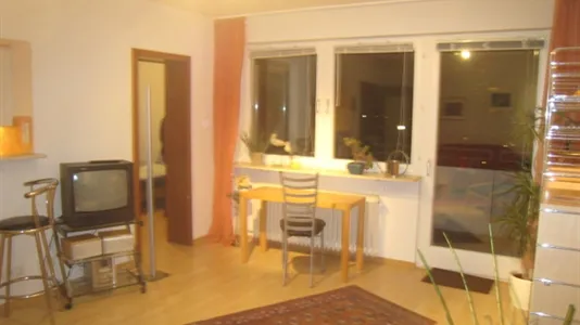 Apartments in Main-Taunus-Kreis - photo 4