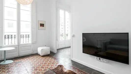 Rooms in Location is not specified - photo 10