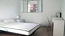 Room for rent, el Camí de Vera, Comunidad Valenciana, &lt;span class=&quot;blurred street&quot; onclick=&quot;ProcessAdRequest(8791980)&quot;&gt;&lt;span class=&quot;hint&quot;&gt;See streetname&lt;/span&gt;[xxxxxxxxxxxxx]&lt;/span&gt;