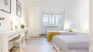Room for rent, Milano Zona 6 - Barona, Lorenteggio, Milan, &lt;span class=&quot;blurred street&quot; onclick=&quot;ProcessAdRequest(8850541)&quot;&gt;&lt;span class=&quot;hint&quot;&gt;See streetname&lt;/span&gt;[xxxxxxxxxxxxx]&lt;/span&gt;