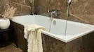 Apartment for rent, Braunschweig, Niedersachsen, Thiedestraße