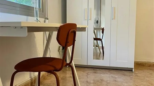 Rooms in Burjassot - photo 5