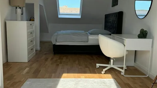 Apartments in Dusseldorf - photo 4