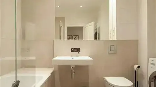 Apartments in Berlin Mitte - photo 4