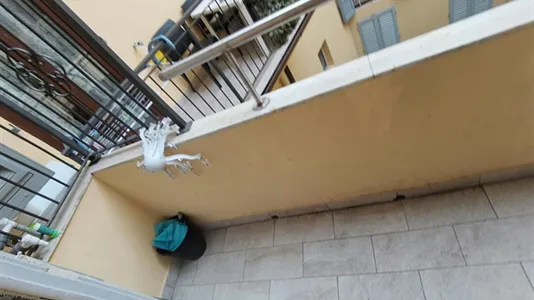 Rooms in Florence - photo 5