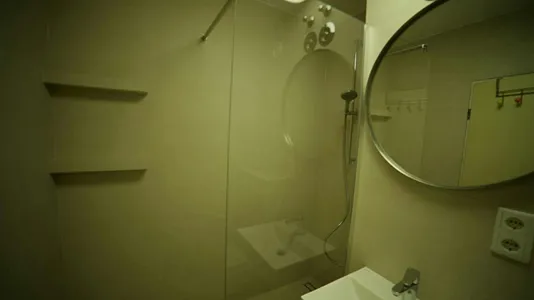 Apartments in Cologne Innenstadt - photo 9