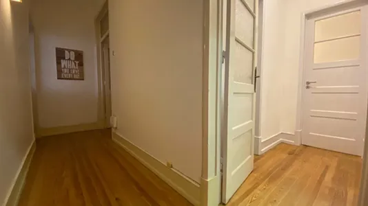 Rooms in Location is not specified - photo 7