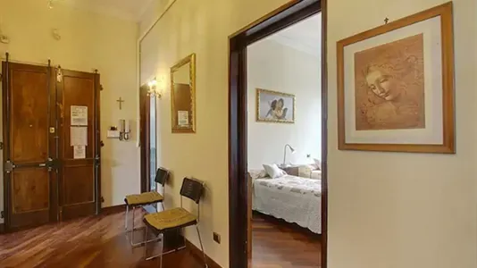 Apartments in Florence - photo 10