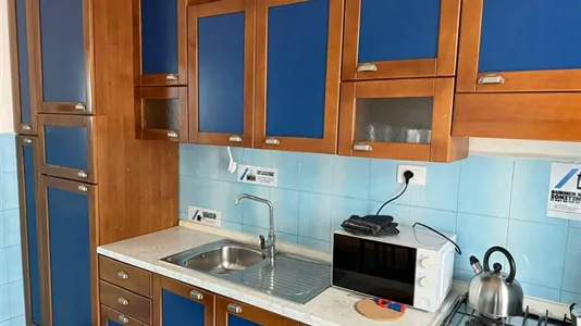 Apartments in Roma Municipio VIII – Appia Antica - photo 3