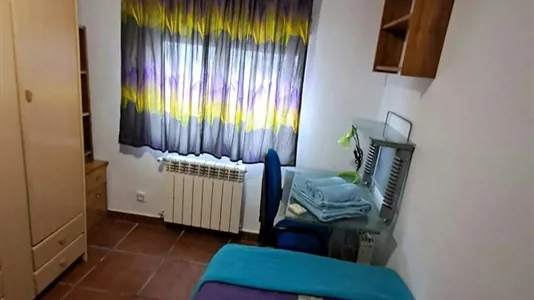 Rooms in Madrid Latina - photo 3