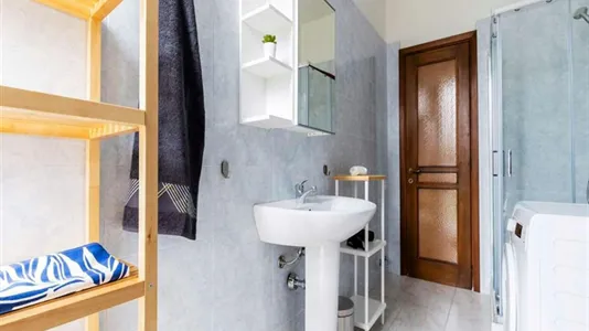 Rooms in Padua - photo 8