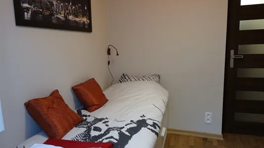 Apartments in Location is not specified - photo 4