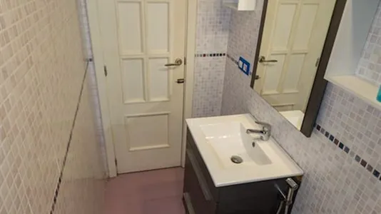 Rooms in Valencia Algirós - photo 6