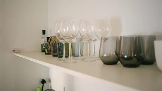 Apartments in Berlin Treptow-Köpenick - photo 4