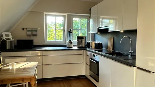 Apartments in Berlin Steglitz-Zehlendorf - photo 5