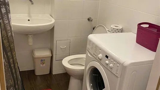 Rooms in Location is not specified - photo 4