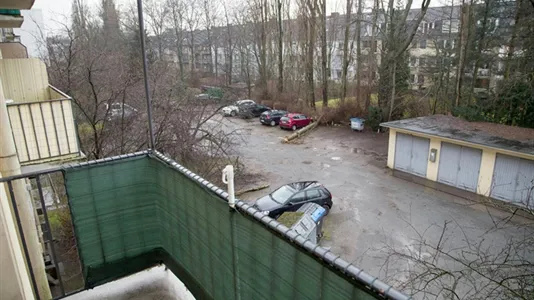 Rooms in Location is not specified - photo 8