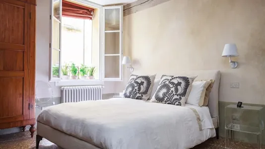 Apartments in Bologna - photo 10