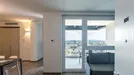Apartment for rent, Venice, Veneto, &lt;span class=&quot;blurred street&quot; onclick=&quot;ProcessAdRequest(9878456)&quot;&gt;&lt;span class=&quot;hint&quot;&gt;See streetname&lt;/span&gt;[xxxxxxxxxxxxx]&lt;/span&gt;