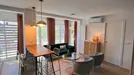 Room for rent, Alcorcón, Comunidad de Madrid, &lt;span class=&quot;blurred street&quot; onclick=&quot;ProcessAdRequest(8012703)&quot;&gt;&lt;span class=&quot;hint&quot;&gt;See streetname&lt;/span&gt;[xxxxxxxxxxxxx]&lt;/span&gt;