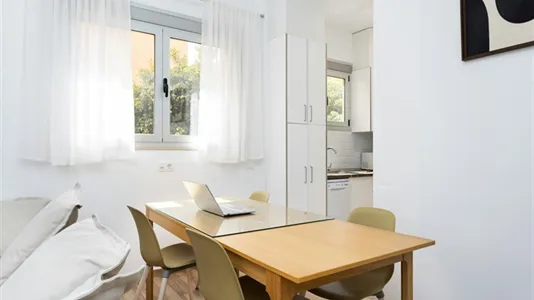 Apartments in Santa Cruz de Tenerife - photo 7