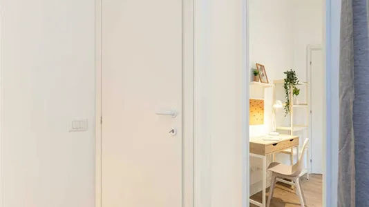 Rooms in Milano Zona 6 - Barona, Lorenteggio - photo 2