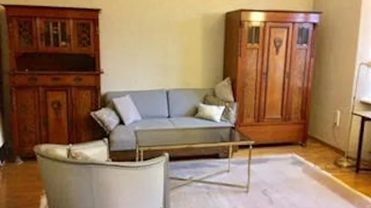 Rooms in Location is not specified - photo 7