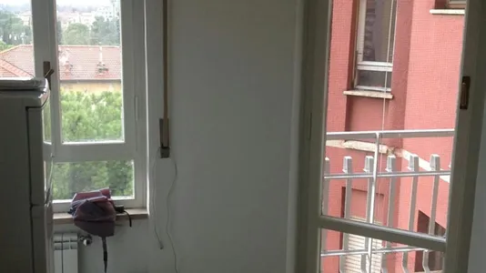 Rooms in Terni - photo 4