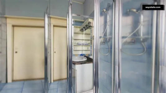 Rooms in Milano Zona 9 - Porta Garibaldi, Niguarda - photo 8